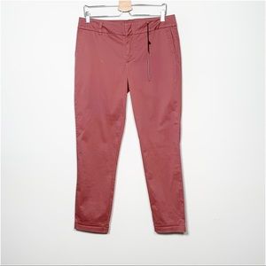 Kut from the Kloth Trouser Skinny Pants